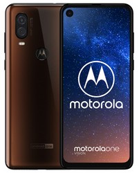 Замена экрана на телефоне Motorola One Vision в Белгороде